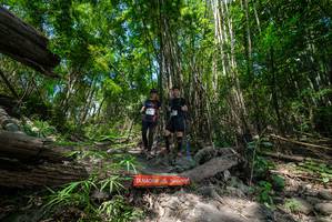 BIB: 
                            <button type="button" onclick="openModal(19394281)" class="btn btn-primary btn-sm float-right btn-popup" data-toggle="modal" data-target=".modal-high-quality">
                        <i class="fas fa-shopping-cart"></i> Add to Cart
                    </button>
                                            <button type="button" onclick="isThisMe(19394281, true)" class="btn btn-success btn-sm float-right btn-popup btn-isme hidden" data-toggle="tooltip" data-placement="bottom" title="นี่คือรูปของคุณใช่ไหม คลิกที่นี่เพื่อเอาเข้าอัลบั้ม">
                        <i class="fas fa-plus"></i> Add to album
                    </button>
                    <button type="button" onclick="isThisMe(19394281, false)" class="btn btn-warning btn-sm float-right btn-popup btn-isnotme hidden">
                        <i class="fas fa-ban"></i> Remove from album
                    </button>